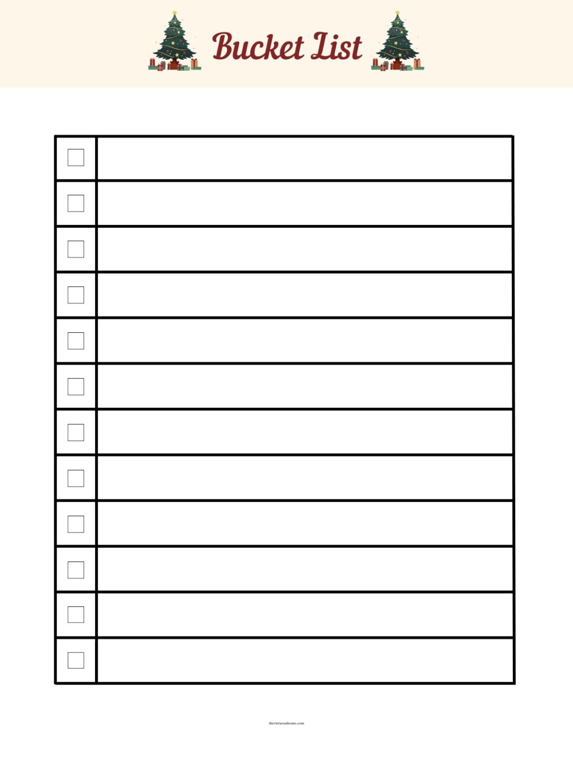 7 Free Homemaking Binder Printables - The Virtuous Home